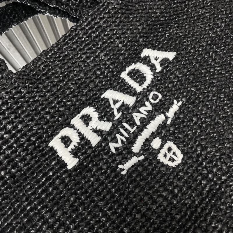 Prada Tote Bags